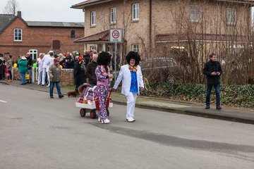 Bild 382 - Latuff 2016 Umzug